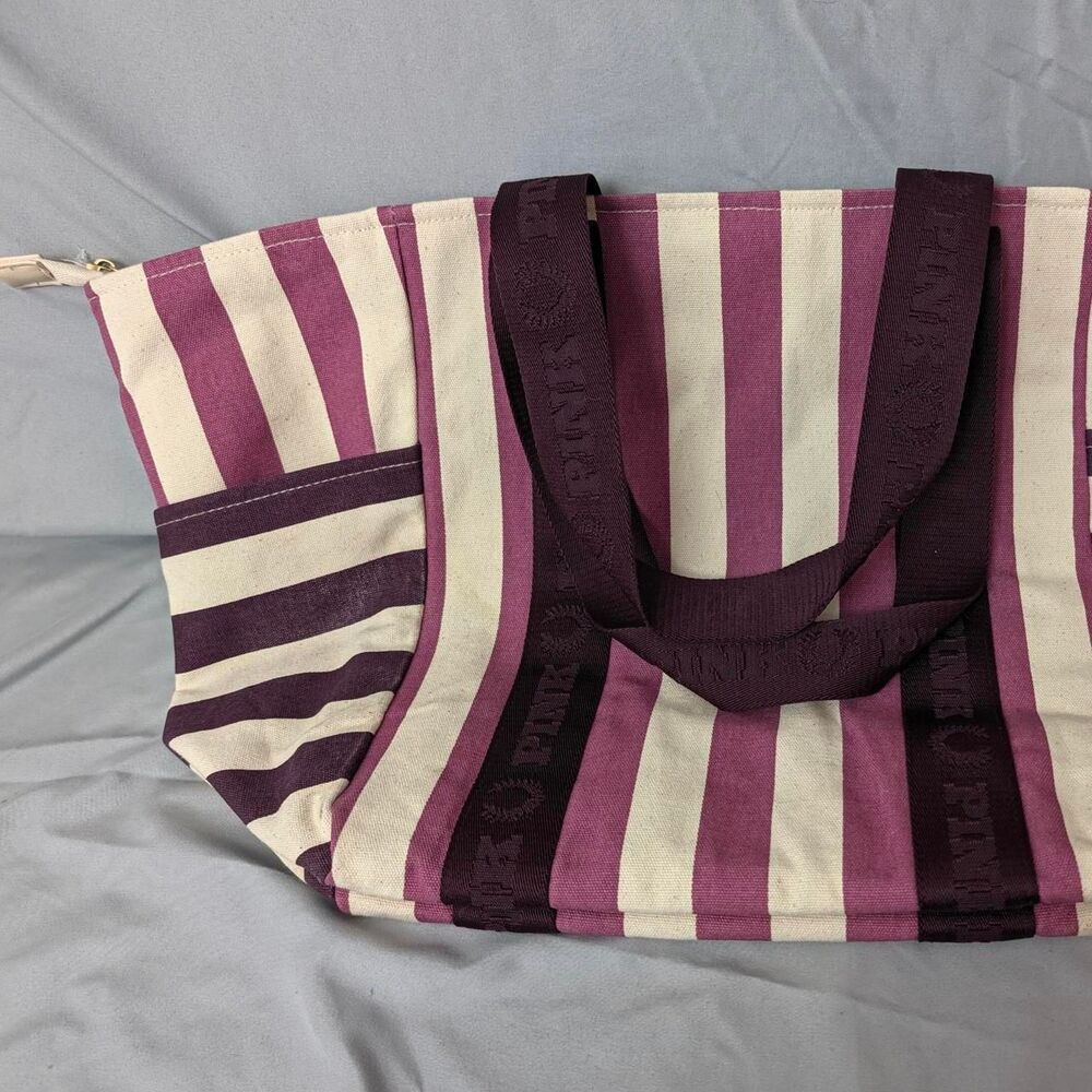 Victoria-s-secret-pink Women's multi Bag